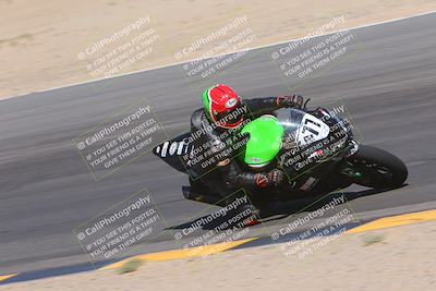media/Oct-06-2023-Apex Assassins (Fri) [[5cb57a08ab]]/Racer 1/Session 5 (Turn 10 Inside From the Berm)/